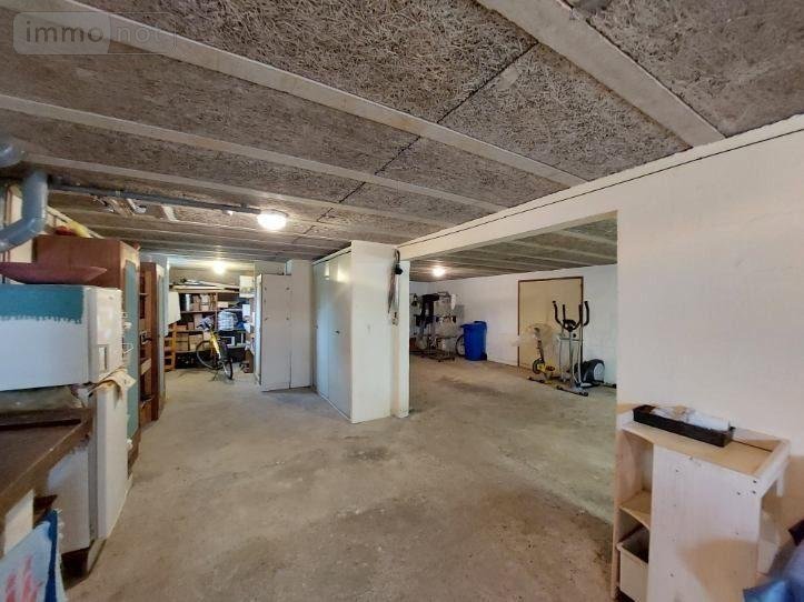 Maison a vendre Bréhal 50290 Manche 129 m2 6 pièces 447200 euros