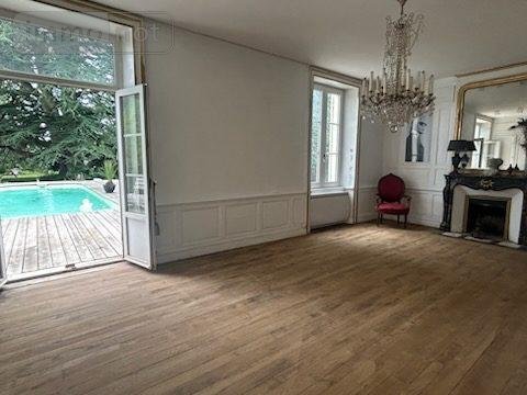 Maison a vendre Ville-en-Tardenois 51170 Marne 190 m2 8 pièces 477000 euros