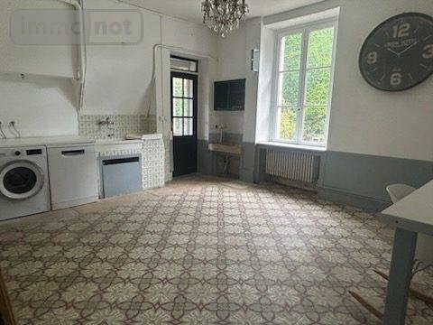 Maison a vendre Ville-en-Tardenois 51170 Marne 190 m2 8 pièces 477000 euros