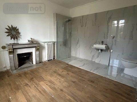 Maison a vendre Ville-en-Tardenois 51170 Marne 190 m2 8 pièces 477000 euros