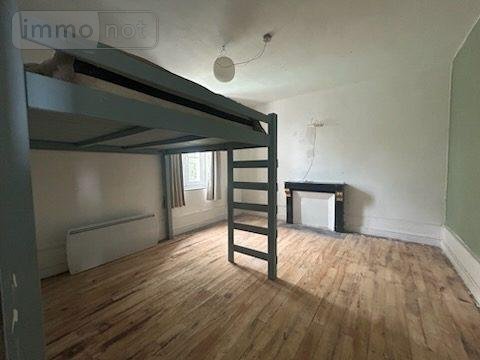 Maison a vendre Ville-en-Tardenois 51170 Marne 190 m2 8 pièces 477000 euros