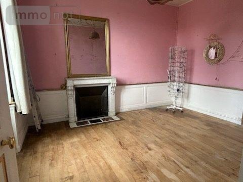 Maison a vendre Ville-en-Tardenois 51170 Marne 190 m2 8 pièces 477000 euros