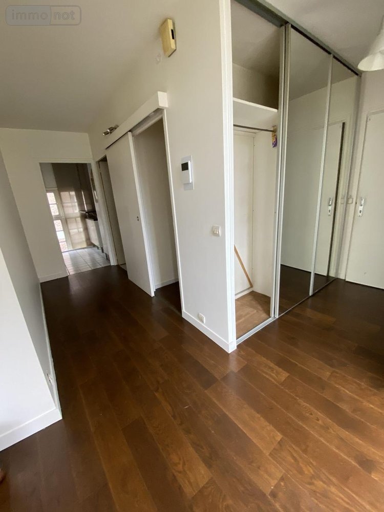 Appartement a vendre Lille 59000 Nord 80 m2 3 pièces 365000 euros