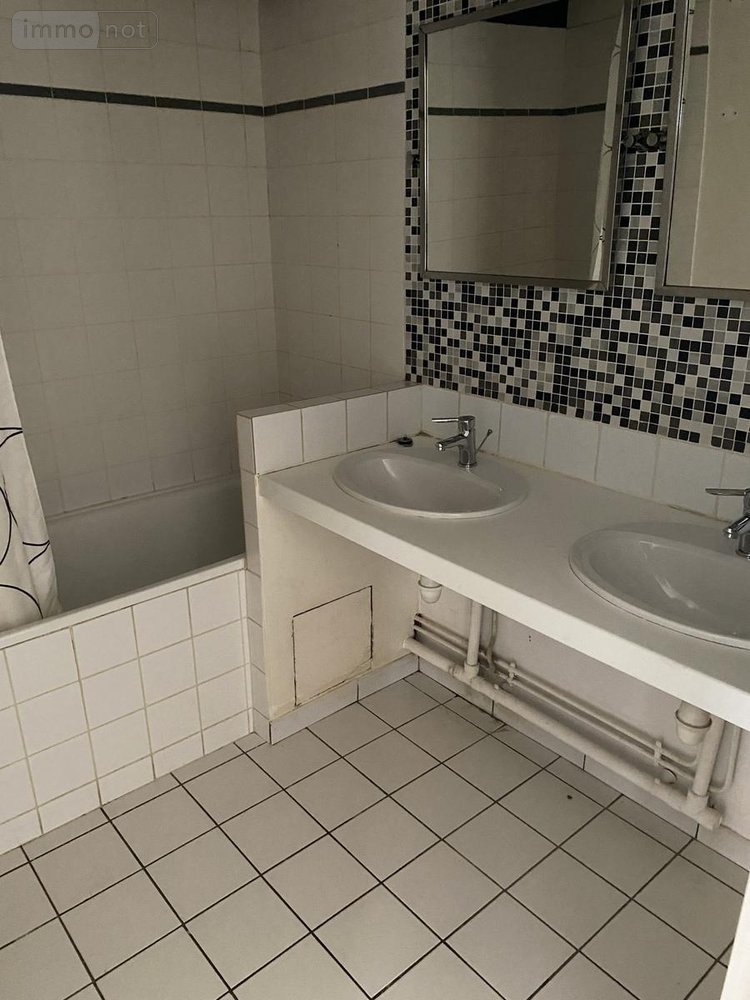 Appartement a vendre Lille 59000 Nord 80 m2 3 pièces 365000 euros