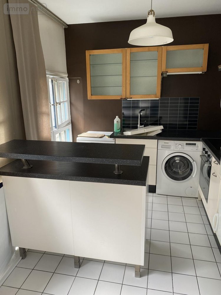 Appartement a vendre Lille 59000 Nord 80 m2 3 pièces 365000 euros