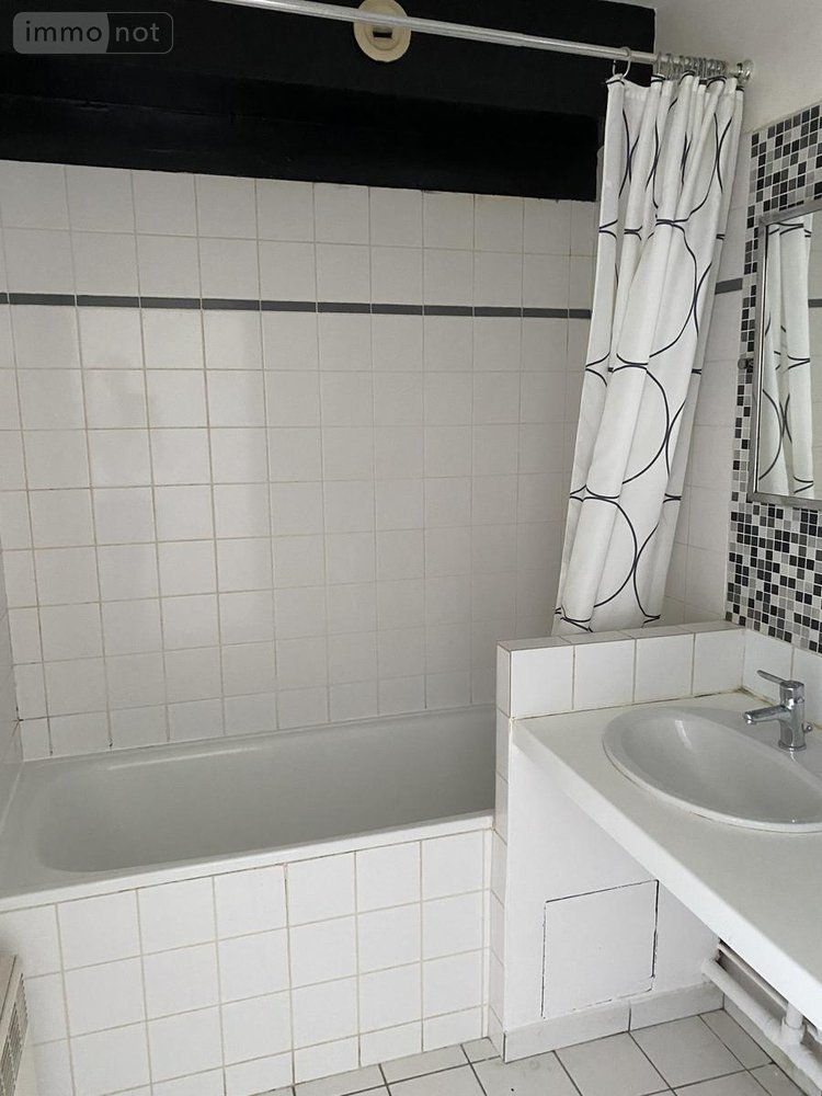 Appartement a vendre Lille 59000 Nord 80 m2 3 pièces 365000 euros