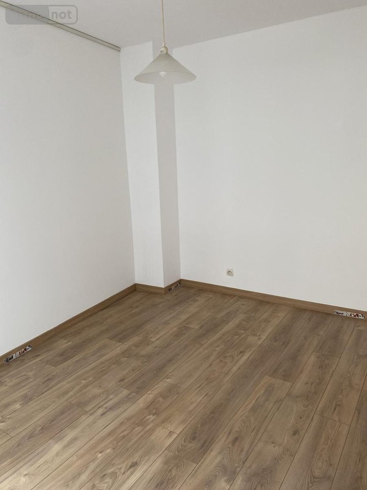 Appartement a vendre Lille 59000 Nord 80 m2 3 pièces 365000 euros
