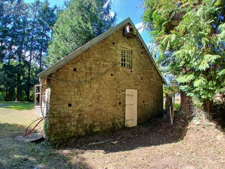 Maison a vendre Champrepus 50800 Manche 50 m2 1 pièce 84800 euros