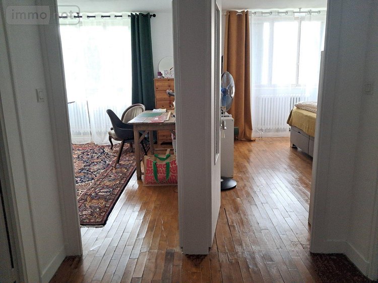 Maison a vendre Piré-Chancé 35150 Ille-et-Vilaine 187 m2 9 pièces 213580 euros