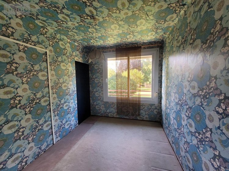 Maison a vendre Rennes 35000 Ille-et-Vilaine 150 m2 7 pièces 883400 euros