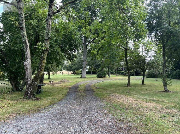 Location appartement Vern-sur-Seiche 35770 Ille-et-Vilaine 21 m2 1 pièce 383 euros