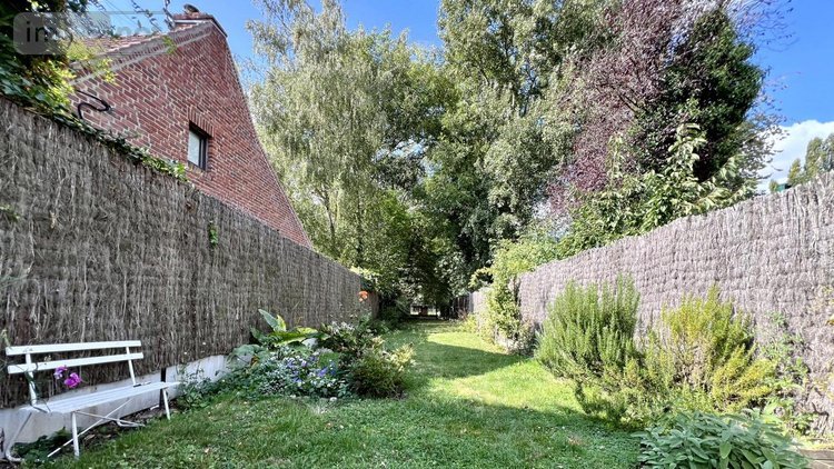 Maison a vendre Templeuve-en-Pévèle 59242 Nord 205 m2 7 pièces 475000 euros