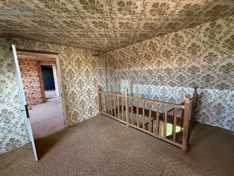 Maison a vendre Vendat 03110 Allier 115 m2 6 pièces 117300 euros