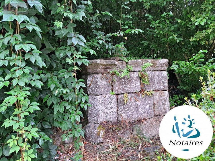 Maison a vendre Ploubezre 22300 Côtes-d'Armor 144 m2 7 pièces 312220 euros