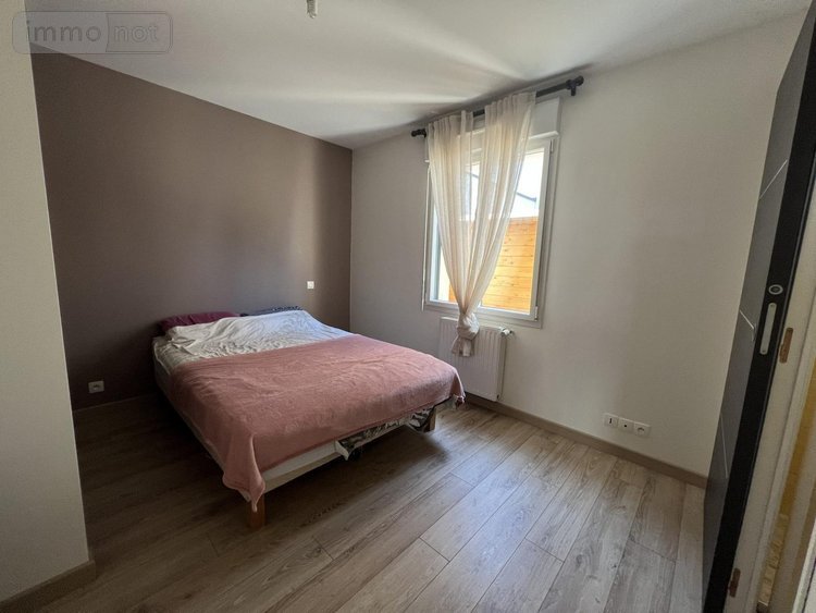 Maison a vendre Chantepie 35135 Ille-et-Vilaine 123 m2 6 pièces 405240 euros