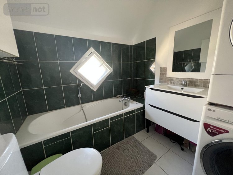 Maison a vendre Chantepie 35135 Ille-et-Vilaine 123 m2 6 pièces 405240 euros