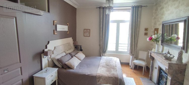 Maison a vendre Le Mans 72000 Sarthe 327 m2 12 pièces 943822 euros