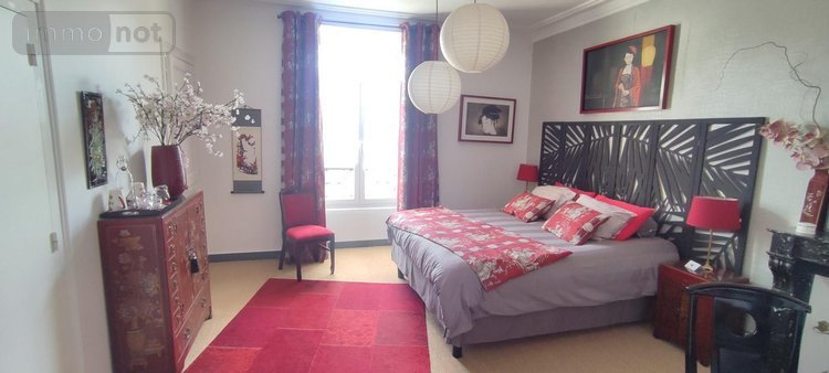 Maison a vendre Le Mans 72000 Sarthe 327 m2 12 pièces 943822 euros