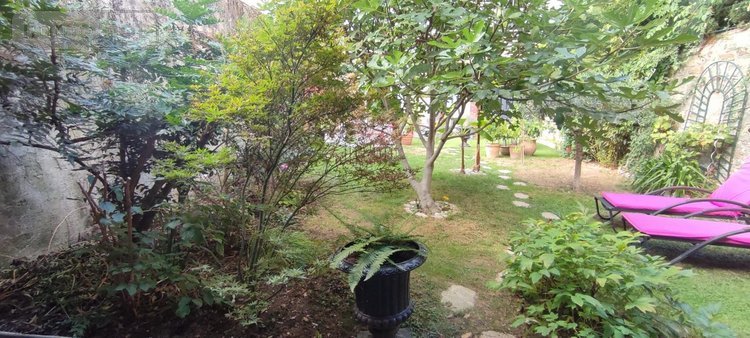 Maison a vendre Le Mans 72000 Sarthe 327 m2 12 pièces 943822 euros