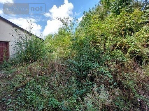 Maison a vendre Le Mesnil-Aubert 50510 Manche 200 m2 10 pièces 187200 euros