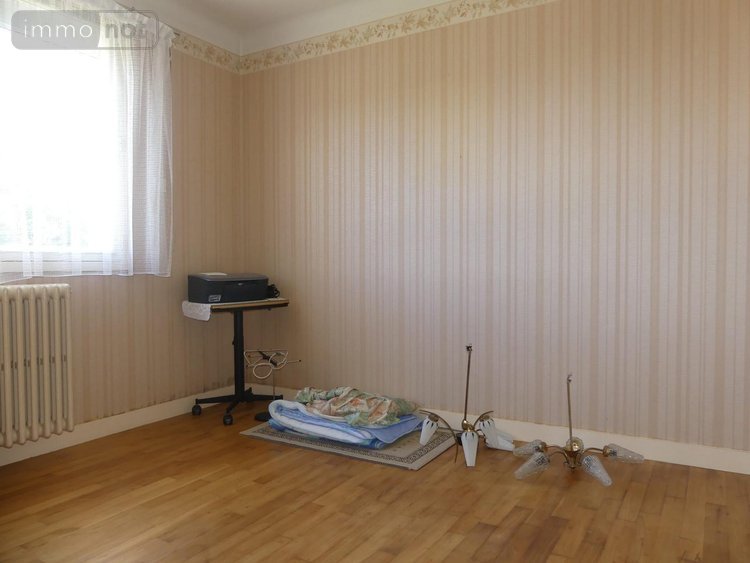 Maison a vendre Redon 35600 Ille-et-Vilaine 74 m2 4 pièces 153555 euros