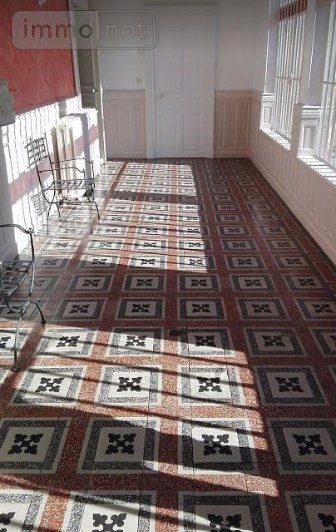 Maison a vendre Saint-Rémy-en-Rollat 03110 Allier 753 m2 15 pièces 1145000 euros