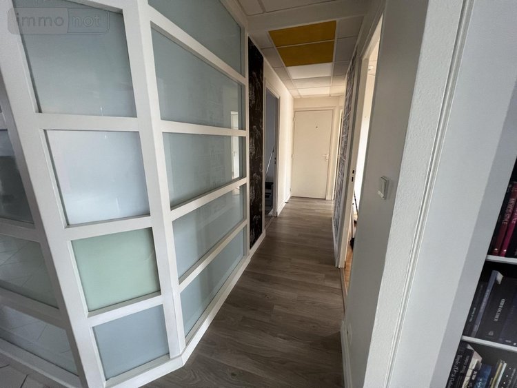 Fonds et murs commerciaux a vendre Rennes 35000 Ille-et-Vilaine 124 m2  312000 euros