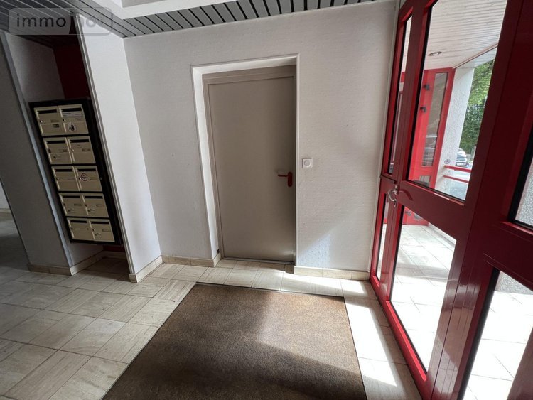 Fonds et murs commerciaux a vendre Rennes 35000 Ille-et-Vilaine 124 m2  291280 euros