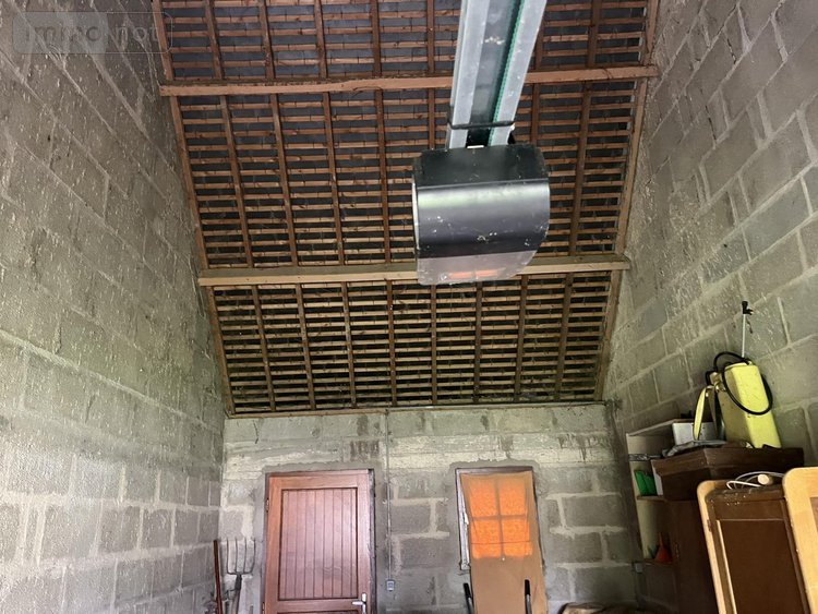 Maison a vendre Loyat 56800 Morbihan 75 m2 6 pièces 125460 euros