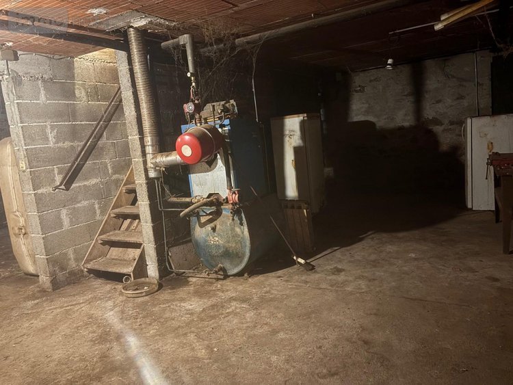 Maison a vendre Centrès 12120 Aveyron 80 m2 5 pièces 69000 euros