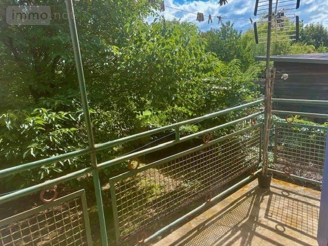 Maison a vendre Centrès 12120 Aveyron 80 m2 5 pièces 69000 euros