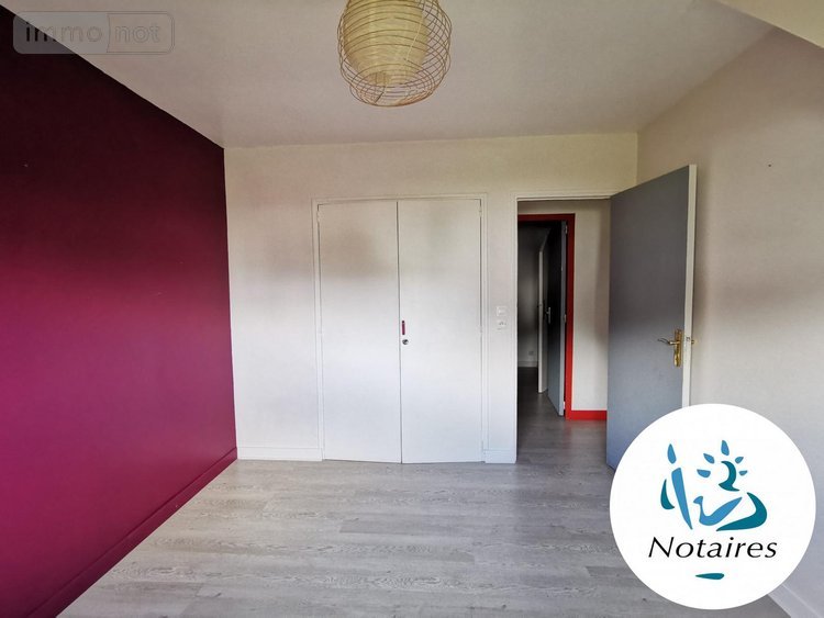 Maison a vendre Lannion 22300 Côtes-d'Armor 84 m2 6 pièces 167000 euros