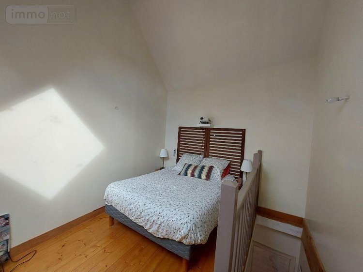 Maison a vendre Granville 50400 Manche 240 m2 8 pièces 988000 euros