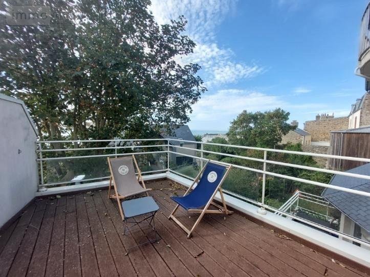 Maison a vendre Granville 50400 Manche 240 m2 8 pièces 1092000 euros