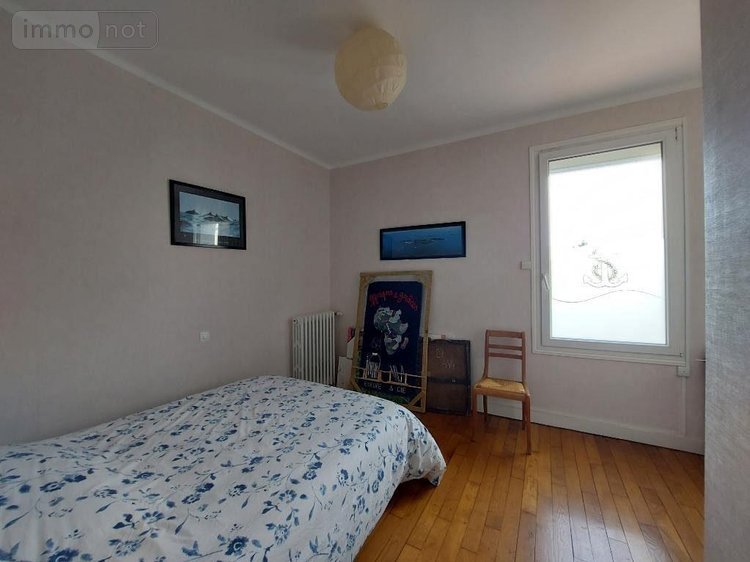 Maison a vendre Granville 50400 Manche 240 m2 8 pièces 988000 euros