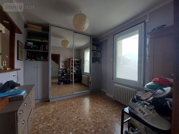 Maison a vendre Granville 50400 Manche 240 m2 8 pièces 1092000 euros