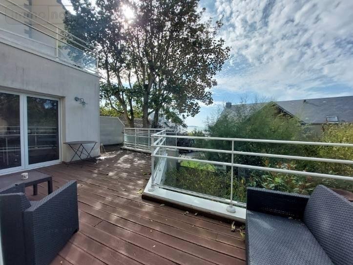 Maison a vendre Granville 50400 Manche 240 m2 8 pièces 988000 euros