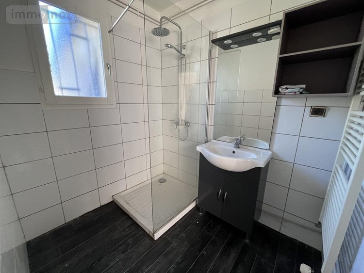 Maison a vendre Bort-les-Orgues 19110 Corrèze 138 m2 5 pièces 100700 euros