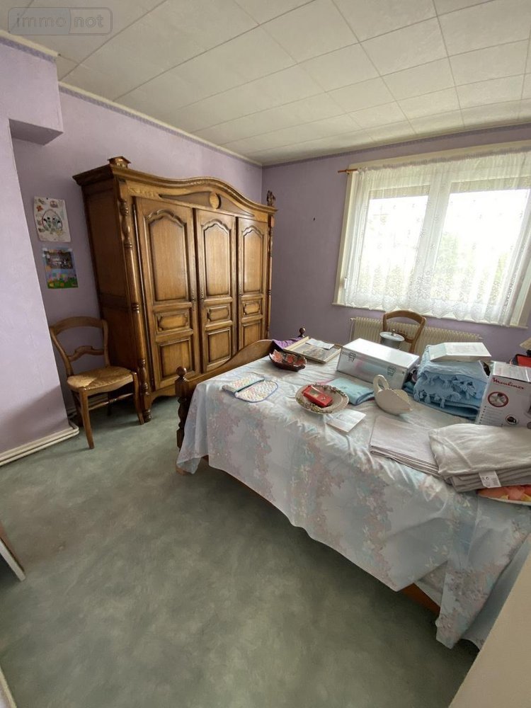 Maison a vendre Ronchin 59790 Nord 91 m2 5 pièces 193500 euros