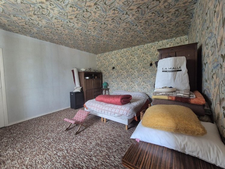 Maison a vendre Loray 25390 Doubs 300 m2 11 pièces 350000 euros