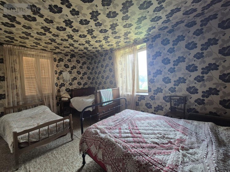 Maison a vendre Loray 25390 Doubs 300 m2 11 pièces 350000 euros