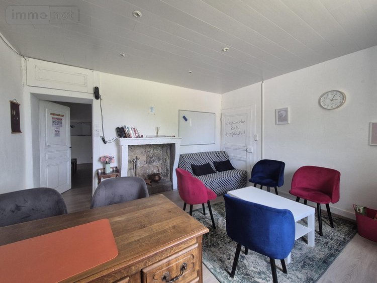 Maison a vendre Loray 25390 Doubs 300 m2 11 pièces 350000 euros