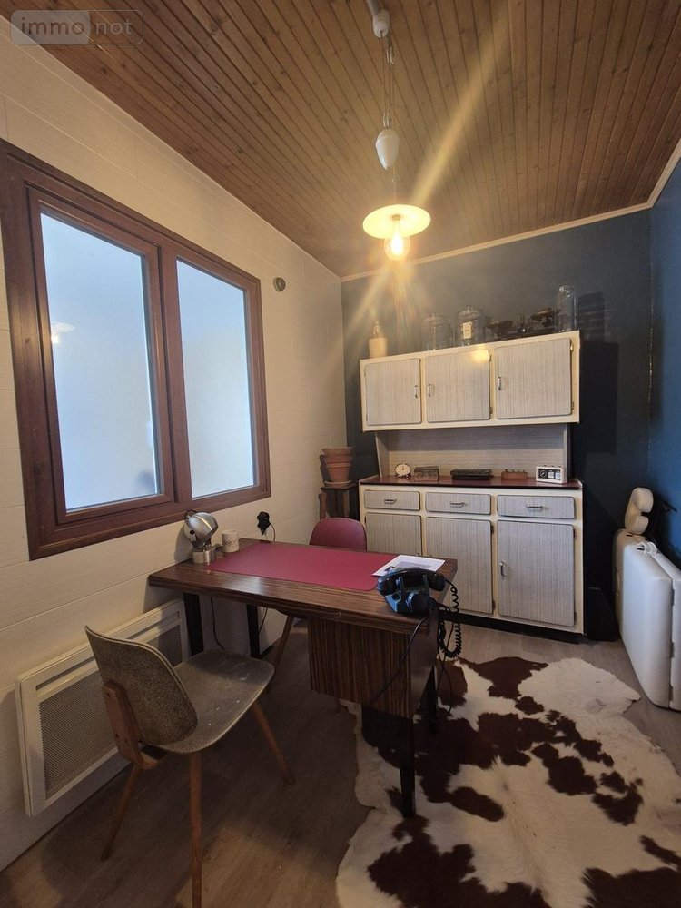 Maison a vendre Loray 25390 Doubs 300 m2 11 pièces 350000 euros