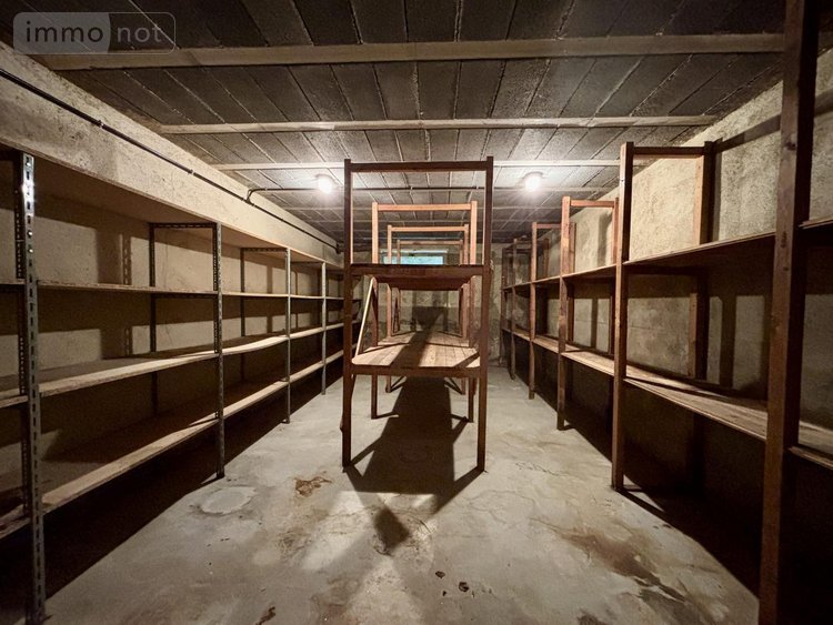 Maison a vendre Chasseneuil-du-Poitou 86360 Vienne 181 m2 7 pièces 395200 euros