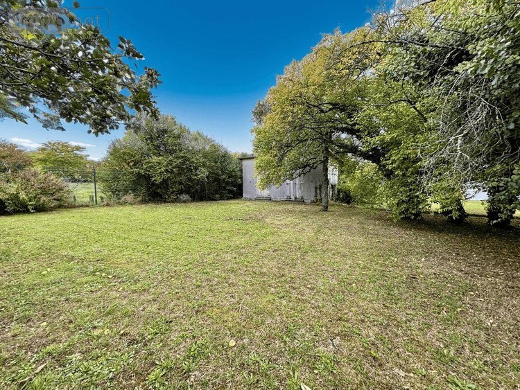 Maison a vendre Chasseneuil-du-Poitou 86360 Vienne 181 m2 7 pièces 395200 euros