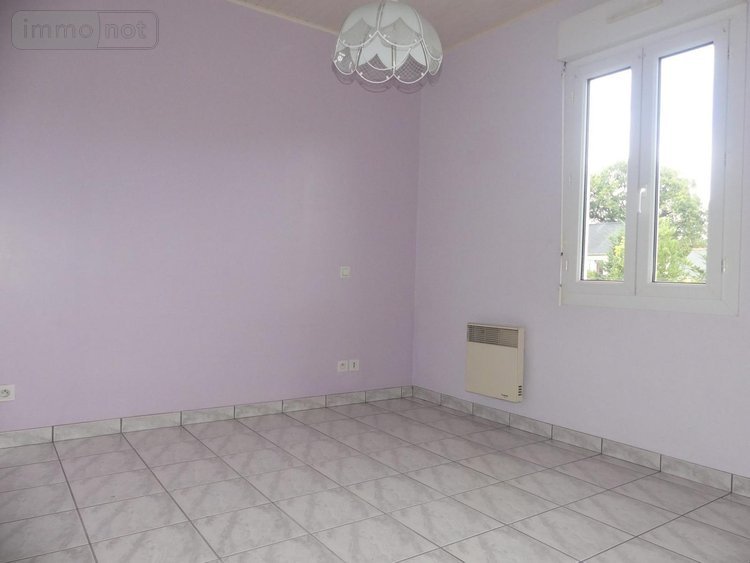 Maison a vendre Bains-sur-Oust 35600 Ille-et-Vilaine 70 m2 2 pièces 137670 euros
