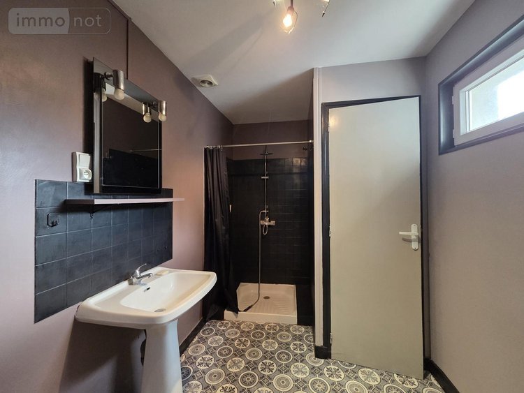 Maison a vendre La Rochepot 21340 Côte-d'Or 66 m2 3 pièces 140000 euros