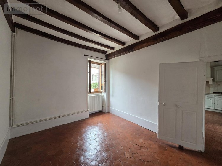 Maison a vendre La Rochepot 21340 Côte-d'Or 66 m2 3 pièces 140000 euros