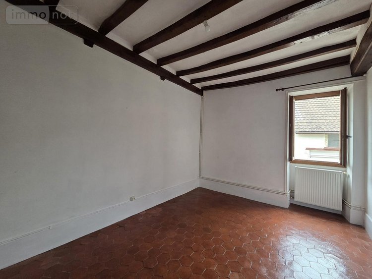 Maison a vendre La Rochepot 21340 Côte-d'Or 66 m2 3 pièces 140000 euros