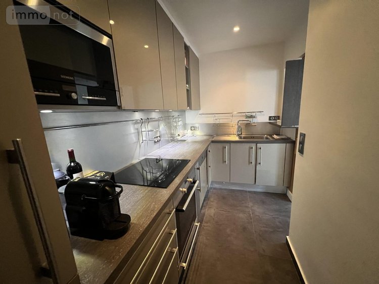 Appartement a vendre Paris 75000 Paris 82 m2 4 pièces 1503400 euros